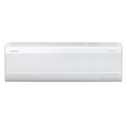 Samsung multi-split sistemos vidinė bevėjė sieninė WindFree™ Comfort S2 dalis, 2.0/2.2 kW Samsung multi-split sistemos vidinė bevėjė sieninė WindFree™ Comfort S2 dalis, 2.0/2.2 kW